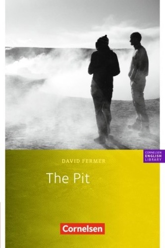 The Pit