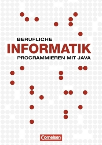 Programare în Java