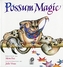 Magia posumului