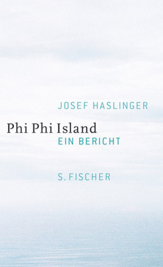 Insula Phi Phi