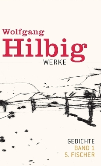 Gedichte