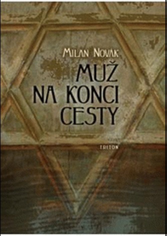 Bărbatul de la capătul drumului
