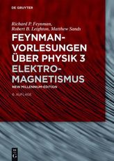 Elektromagnetismus