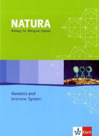 Genetics and Immune System