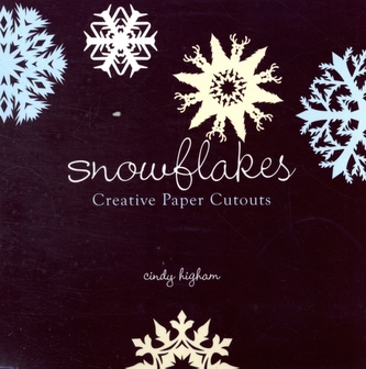 Snowflakes