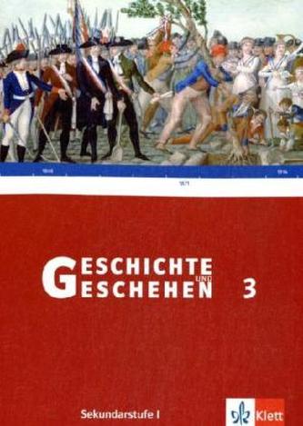 Schülerbuch