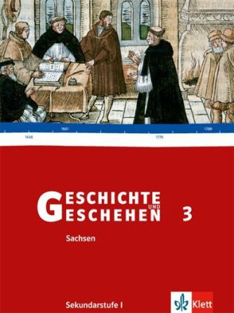Schülerband