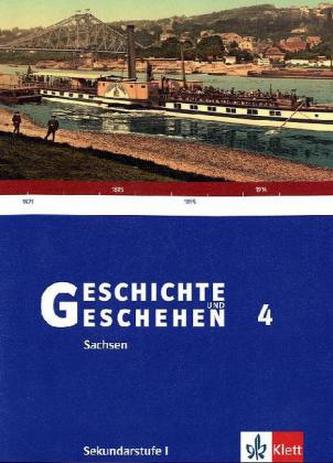 Schülerband