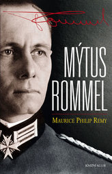 Mitul Rommel