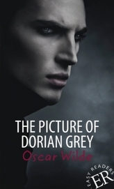 Portretul lui Dorian Gray