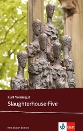 Slaughterhouse Five
