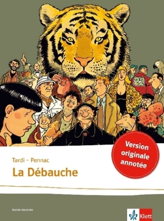 Desfrâu