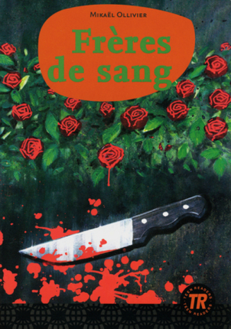 Frères de sang