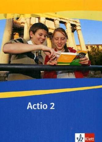 Schülerbuch