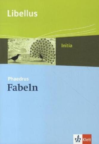 Fabule