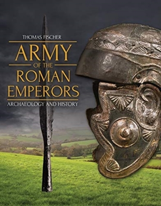 Armata împăraților romani
