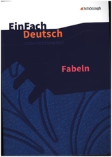 Fabeln