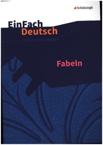 Fabeln