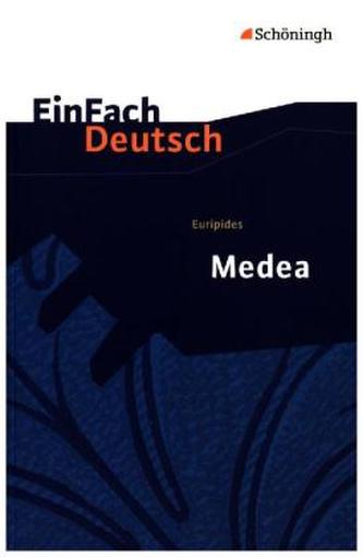 Medea