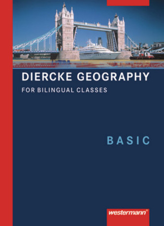 Textbook Basic, Klasse 5/6