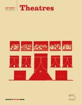 Theatre