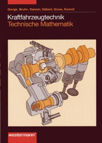 Lehrbuch