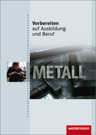 Metall