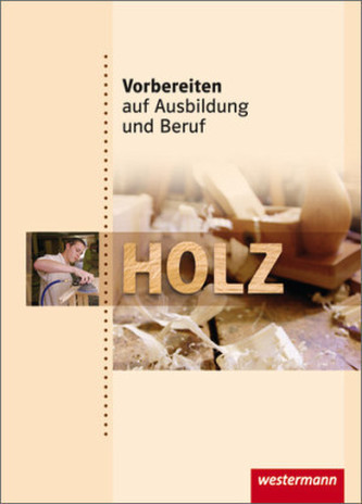 Holz