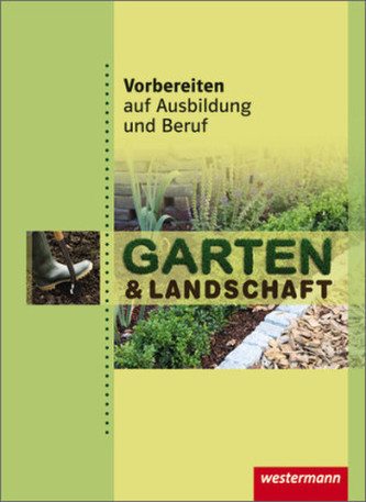 Garten & Landschaft