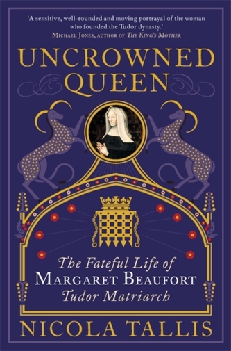 Uncrowned Queen