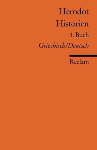 Historien. Buch.3