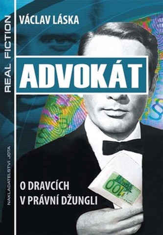 Avocat