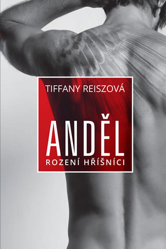 Înger