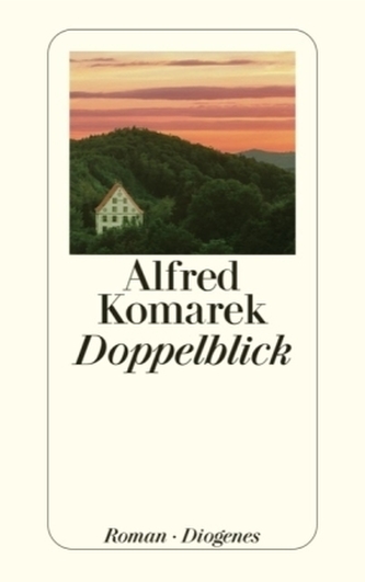 Doppelblick