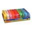 Jovi plastilină 10 x 50 g
