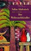 Der Weihrauchhändler