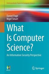 Ce este informatica?