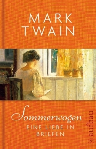 Sommerwogen