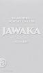 Jawaka