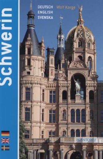 Schwerin