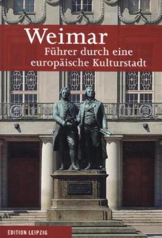 Weimar