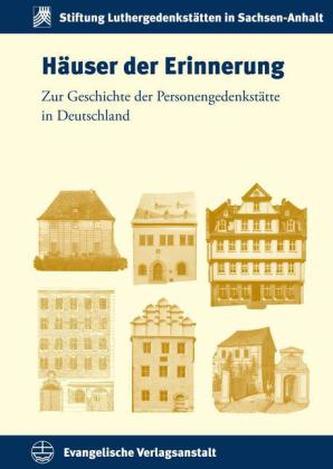 Häuser der Erinnerung