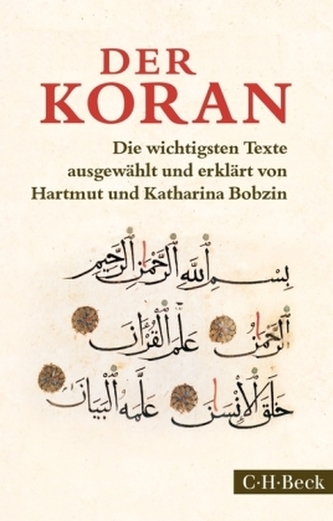 Coranul
