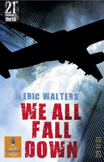 We all fall down