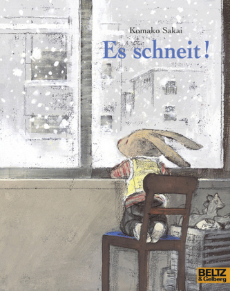 Ninge!
