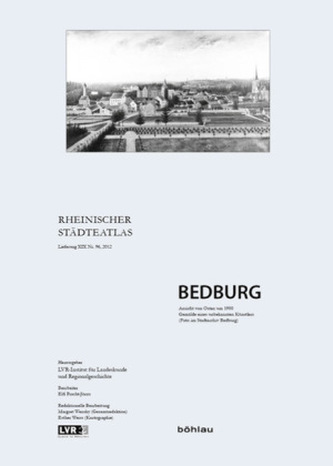 Bedburg