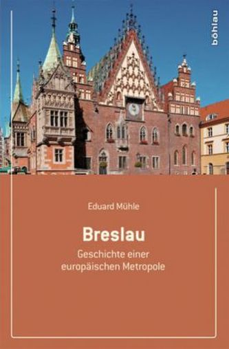 Breslau