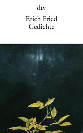 Poezii