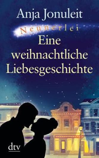 Neunerlei