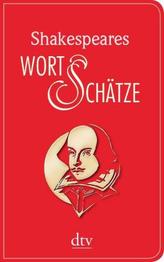 Comorile de cuvinte ale lui Shakespeare